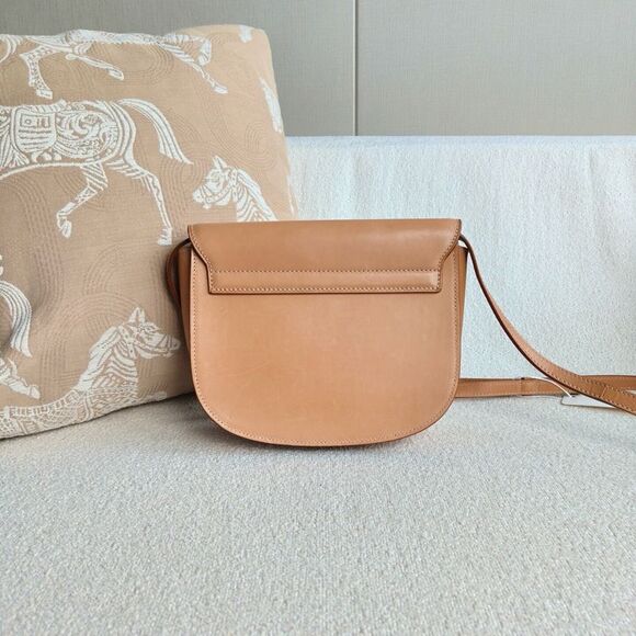 Ysl Women Pre-Loved Bag Very Good Condition - Picture 3 of 9